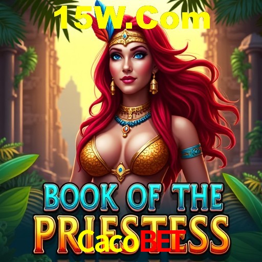 Mesa de Roleta Cacobet
