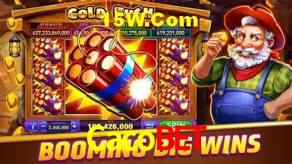 Casino Ao Vivo Cacobet