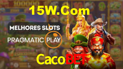 Cacobet Win