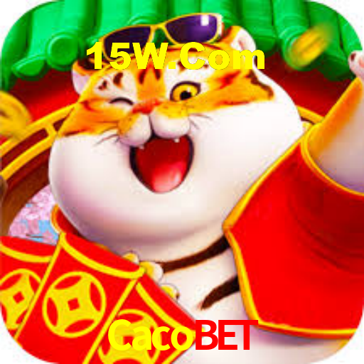 Cacobet: A Experiência de Casino com Jogos de Mesa ao Vivo