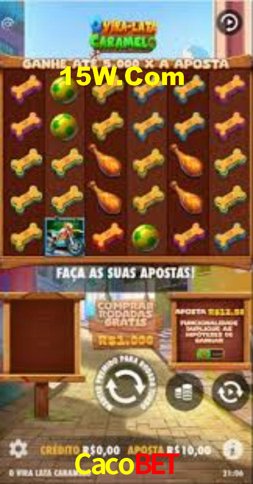 Cacobet: Jogue Crash e Experimente Alta Recompensa Instantânea