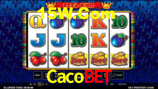 Cacobet,Cacobet App