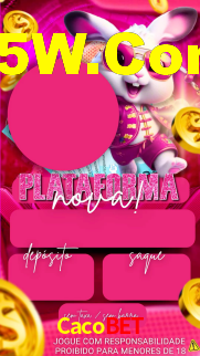 PIX Instantâneo Cacobet