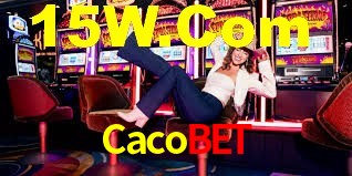 Cacobet Win