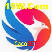 Promoções Sazonais Cacobet