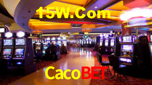 Cacobet Win