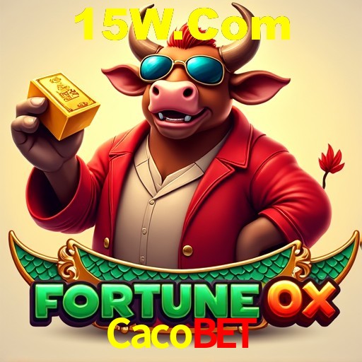 Jogo Aviator Cacobet