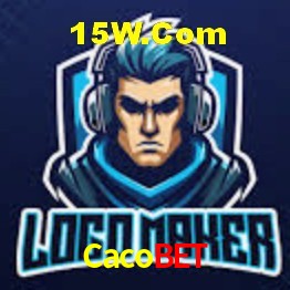 Ofertas Exclusivas Cacobet