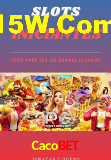 Jogos Exclusivos Cacobet