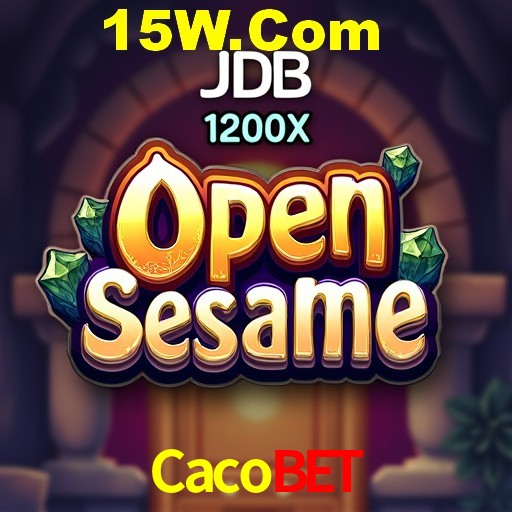 Desvendando o Mundo dos Jogos Virtuais na Cacobet