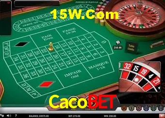 Ofertas Exclusivas Cacobet