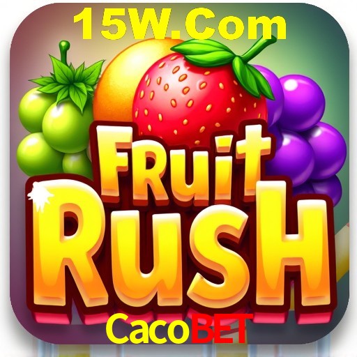 Jogo Spaceman Cacobet