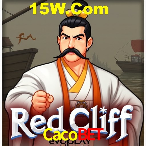 Descubra a Magia dos Jogos de Arcade no Cacobet