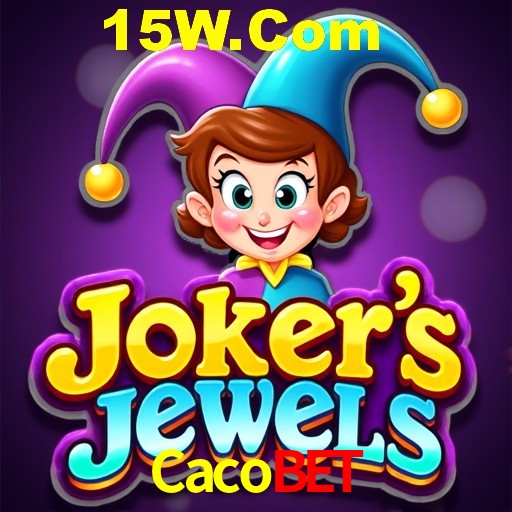 Descubra o Mundo do Cassino Online com Cacobet