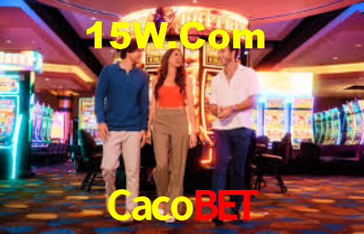 Sinta a adrenalina dos jogos de cassino com Cacobet