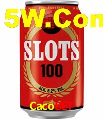 Ofertas Imperdíveis na Cacobet: Promoções e Bônus Que Valem a Pena