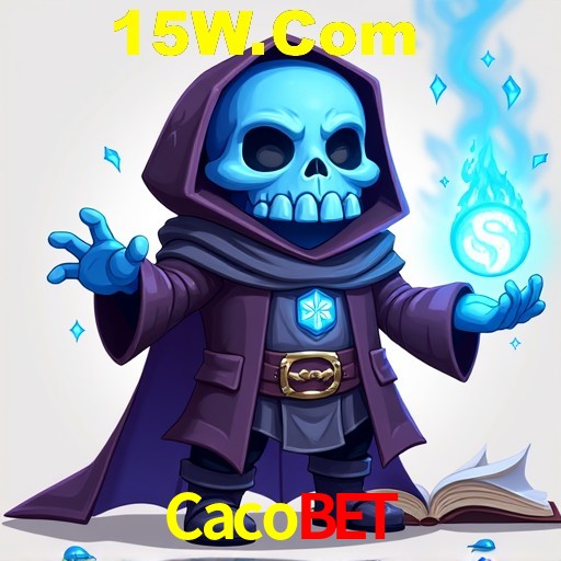 Interface Premium Cacobet