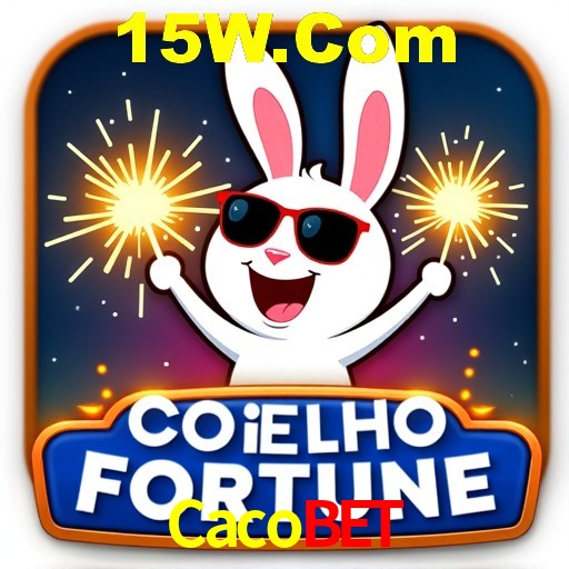 A Popularidade dos Caça-Níqueis no Cacobet