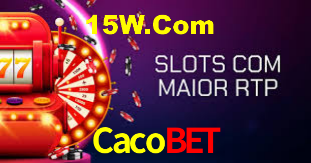 Interface Premium Cacobet