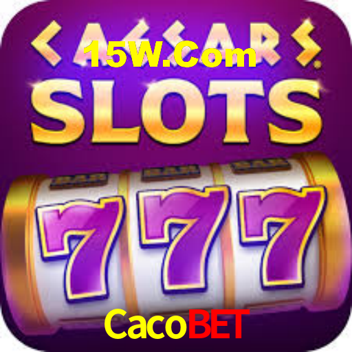 Cacobet,Cacobet App
