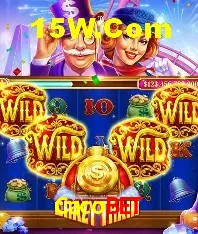 Estatísticas do Jogo Cacobet