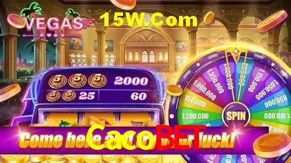 Login Seguro Cacobet