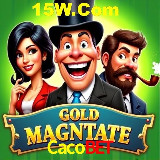 Desvendando o Mundo dos Jogos Virtuais na Cacobet