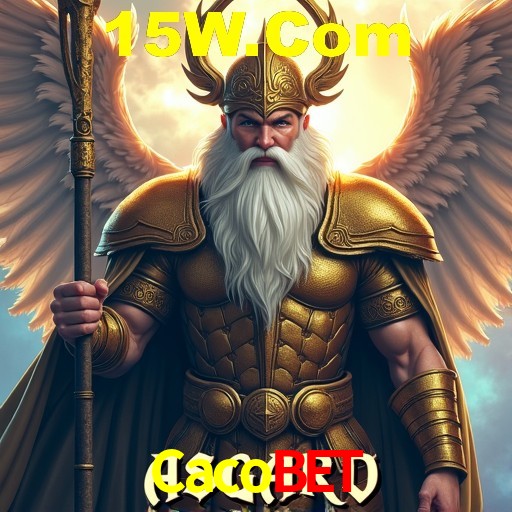 Jogos Exclusivos Cacobet