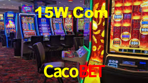 Cacobet,Cacobet App