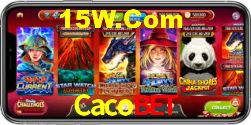 Cacobet,Cacobet App