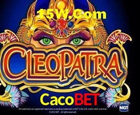 Promoções Sazonais Cacobet