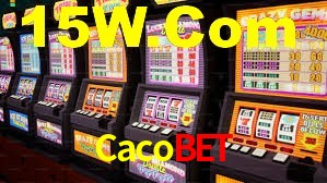 Experimente o Login Seguro Premium no Cacobet